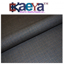 OkaeYa Suiting Fabric